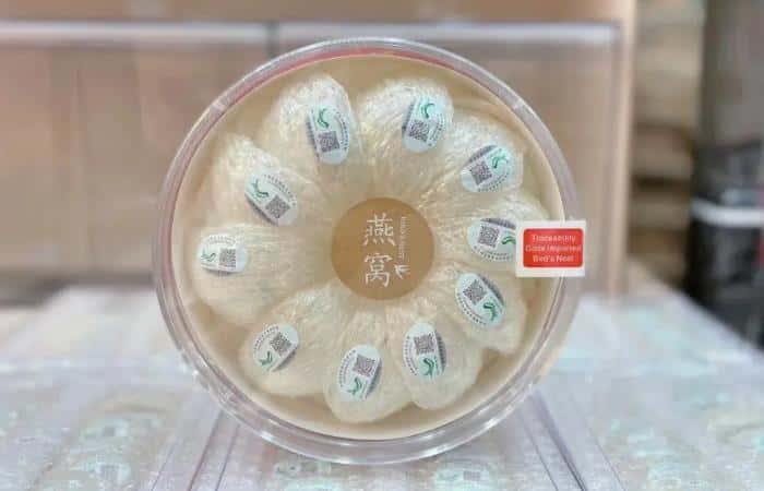 朝阳轩尼诗回收商家