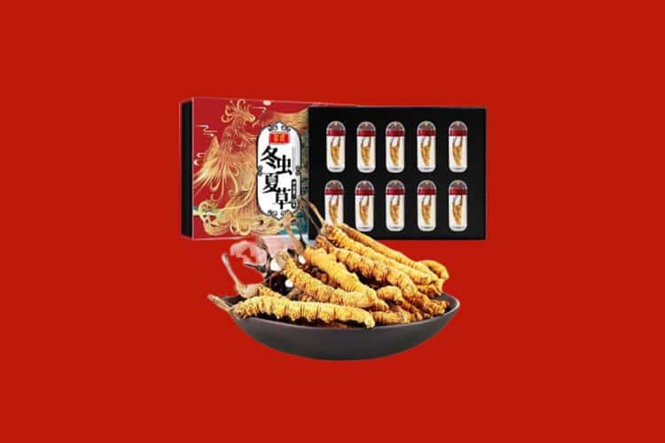 朝阳加油卡回收多少钱