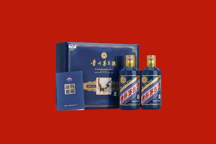 朝阳白酒回收多少钱报价