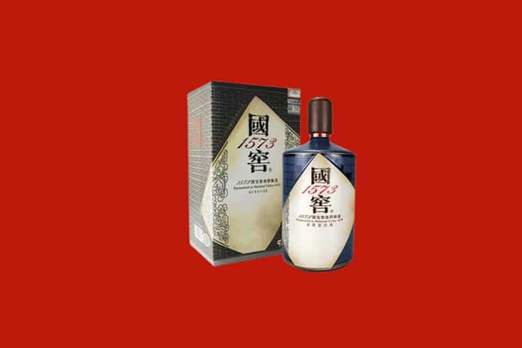 朝阳虫草回收店