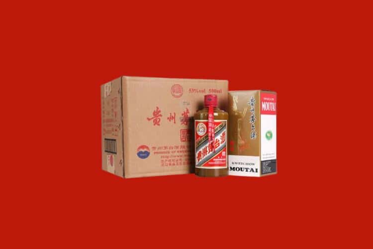 朝阳虫草回收商家